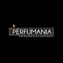 Radio Perfumania