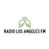 Radio Los Angeles FM
