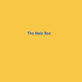The Male Box