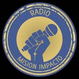 Radio Mision Impacto