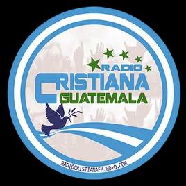 Radio Cristiana Guatemala