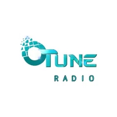 OTune Radio