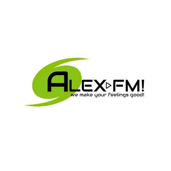 RADIO ALEX FM EDM