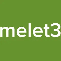 omelet36