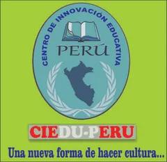 Ciedu Peru