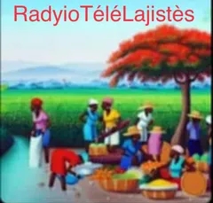 Radio Télé Lajustesse