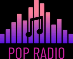 Pop Radio
