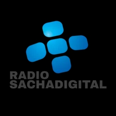Radio Sacha Digital