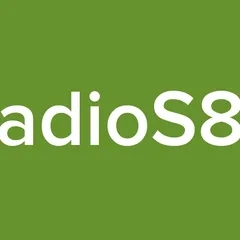 RadioS80