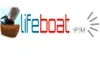 LifeboatFM