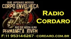 Rádio Cordaro