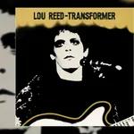 Episódio 130 - Disco da Semana: "Transformer", Lou Reed