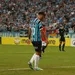 GE Grêmio #286 - As origens da decepcionante derrota: o Grêmio subestimou o Huachipato? 