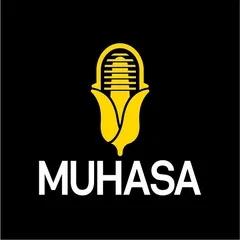 Muhasa Radio 92.3 FM