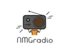 NMGradio