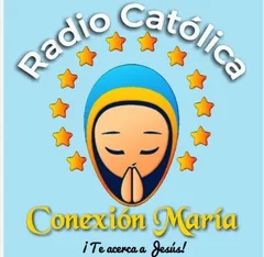 Conexion Maria