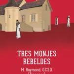 67 3 Monjes Rebeldes 