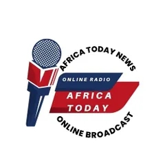 Africa Today Radio