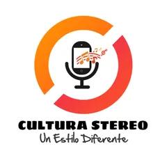 Cultura Stereo
