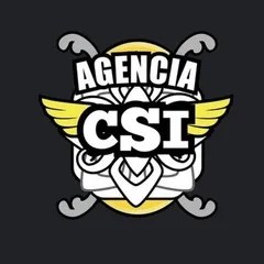 CSI - AGENCIA