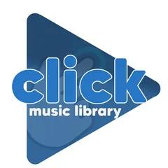 Click Music Library
