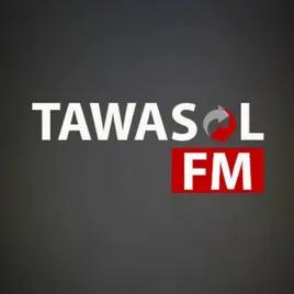 Tawasol FM