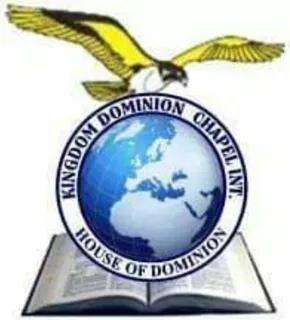 Kingdom Dominion Chapel International