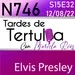 N746 - Elvis Presley
