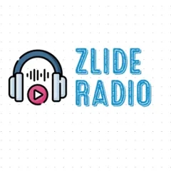 Zlide Radio