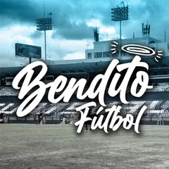 Bendito Futbol GT Radio