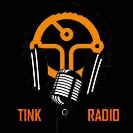 TINK RADIO