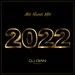 Año Nuevo Mix 2022