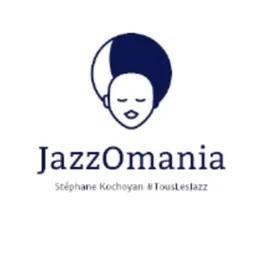 Jazz0mania #Jazz