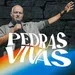 20240421 Pr Felipe Parente - Pedras Vivas