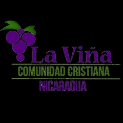 Radio La Viña Comunidad Cristiana