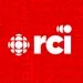 أخبار كندا في 10 دقائق – الحلقة 149 : 12 أبريل/نيسان 2024