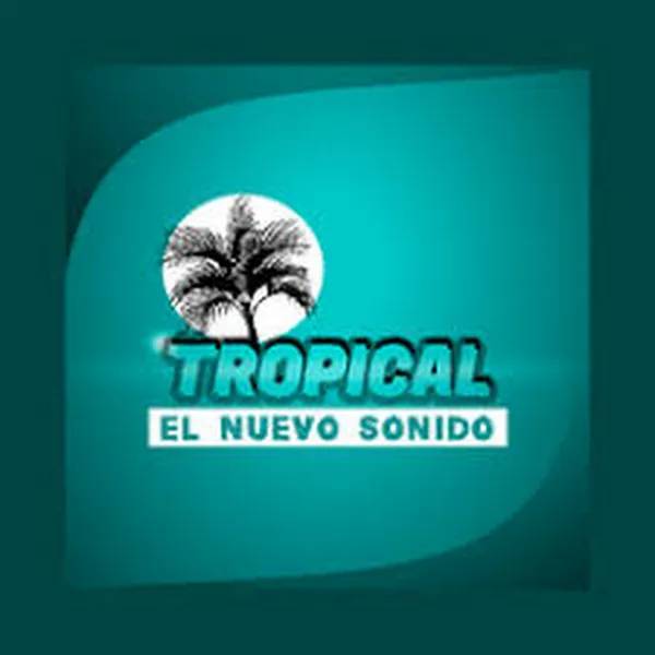 Tropical Estero
