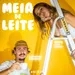 Meia DeLeite- Porto e Bandida- 18 de abril