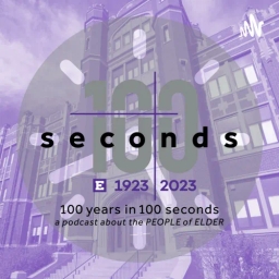 100 Years in 100 Seconds
