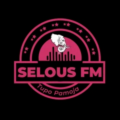 SELOUS FM RADIO