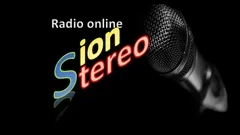 sion stereo