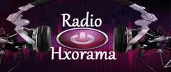 RADIO HXORAMA