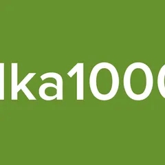 dka1000