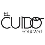 Decidimos el futuro del podcast - Ep 190