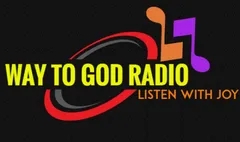 WAY TO GOD RADIO