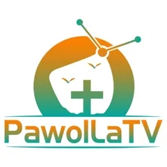 PawolLa Tele Radio
