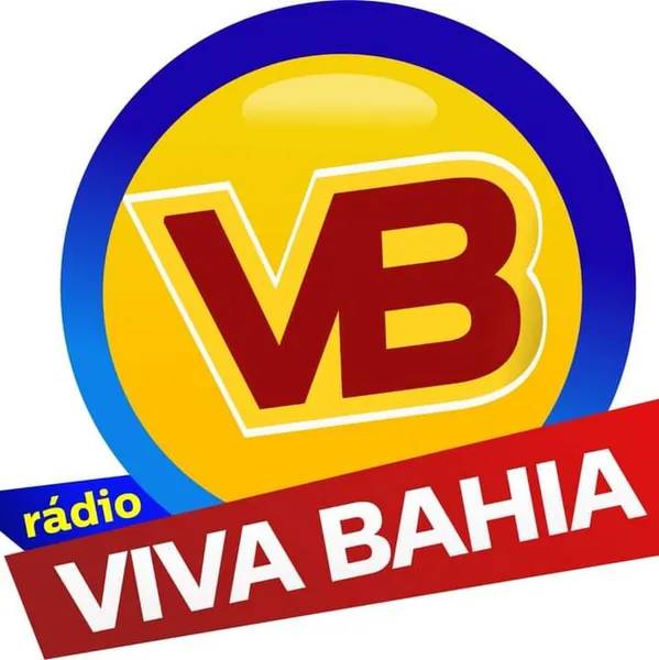 RADIO VIVA BAHIA