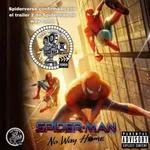 Spiderverse confirmado con el trailer 2 de Spiderman no way home