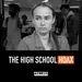 1601: The High School Hoax (Shelby Hewitt)