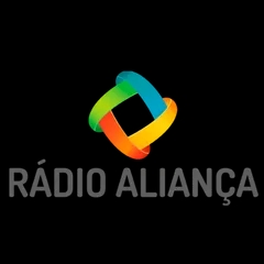 Radio Alianca